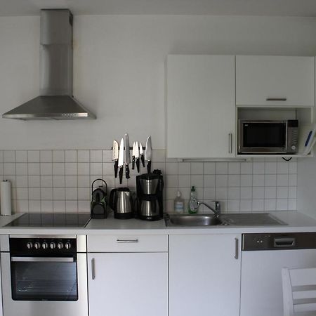Apartment Voorhorst Wagrain Zewnętrze zdjęcie