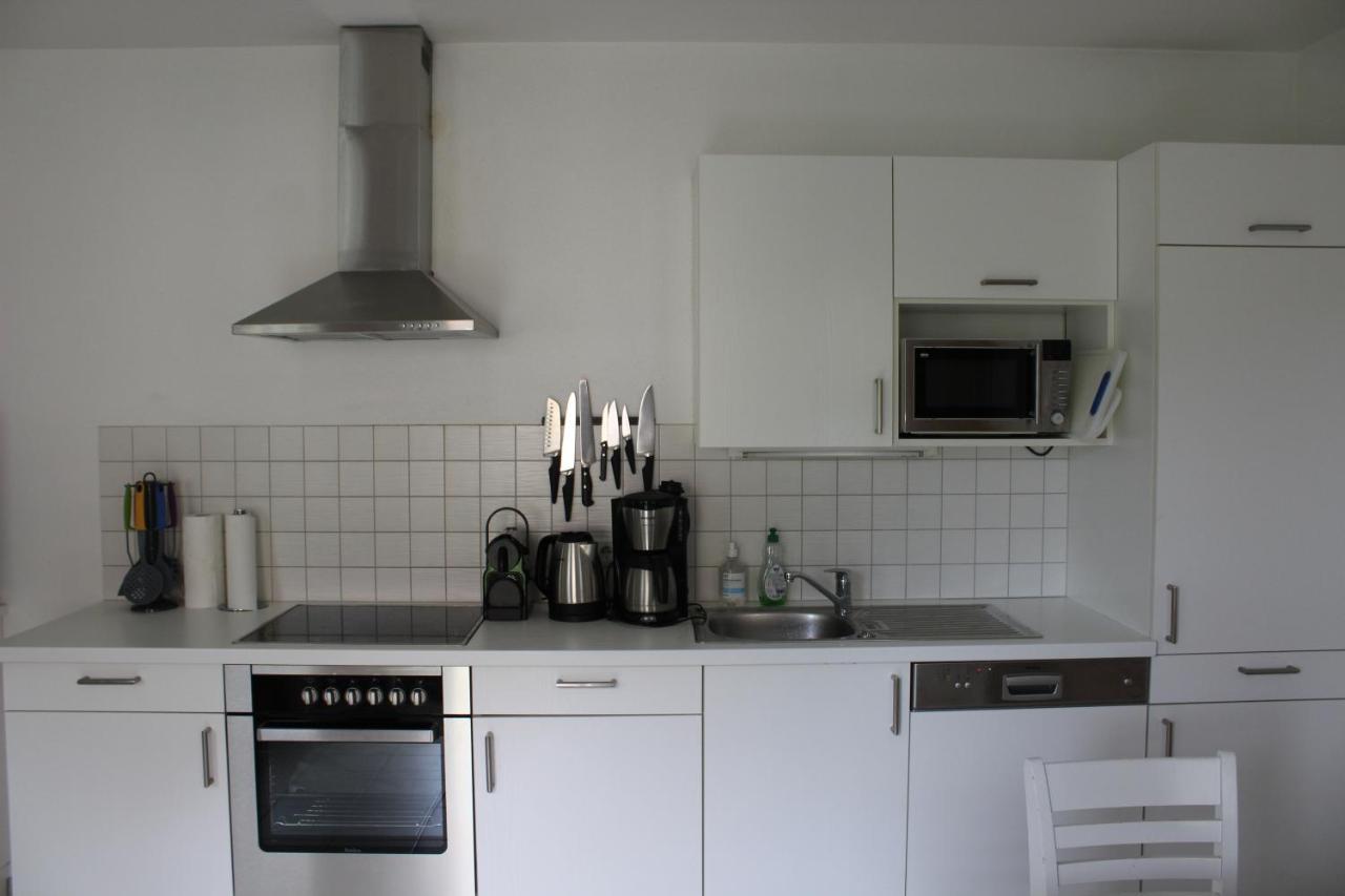 Apartment Voorhorst Wagrain Zewnętrze zdjęcie