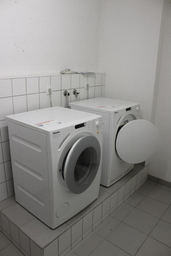 Apartment Voorhorst Wagrain Zewnętrze zdjęcie