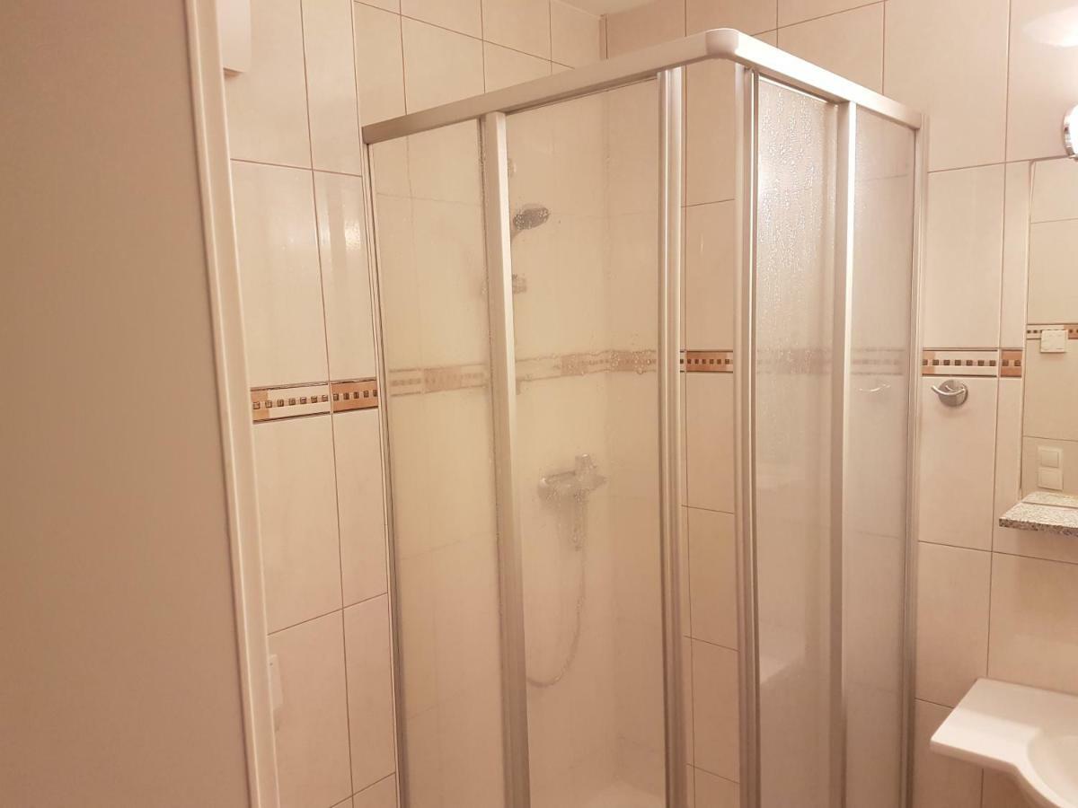 Apartment Voorhorst Wagrain Zewnętrze zdjęcie