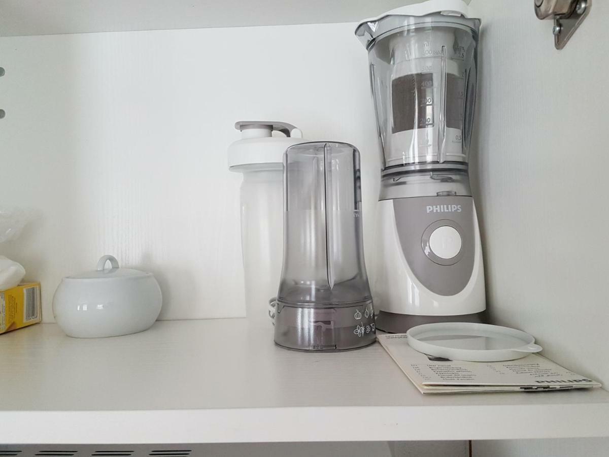 Apartment Voorhorst Wagrain Zewnętrze zdjęcie