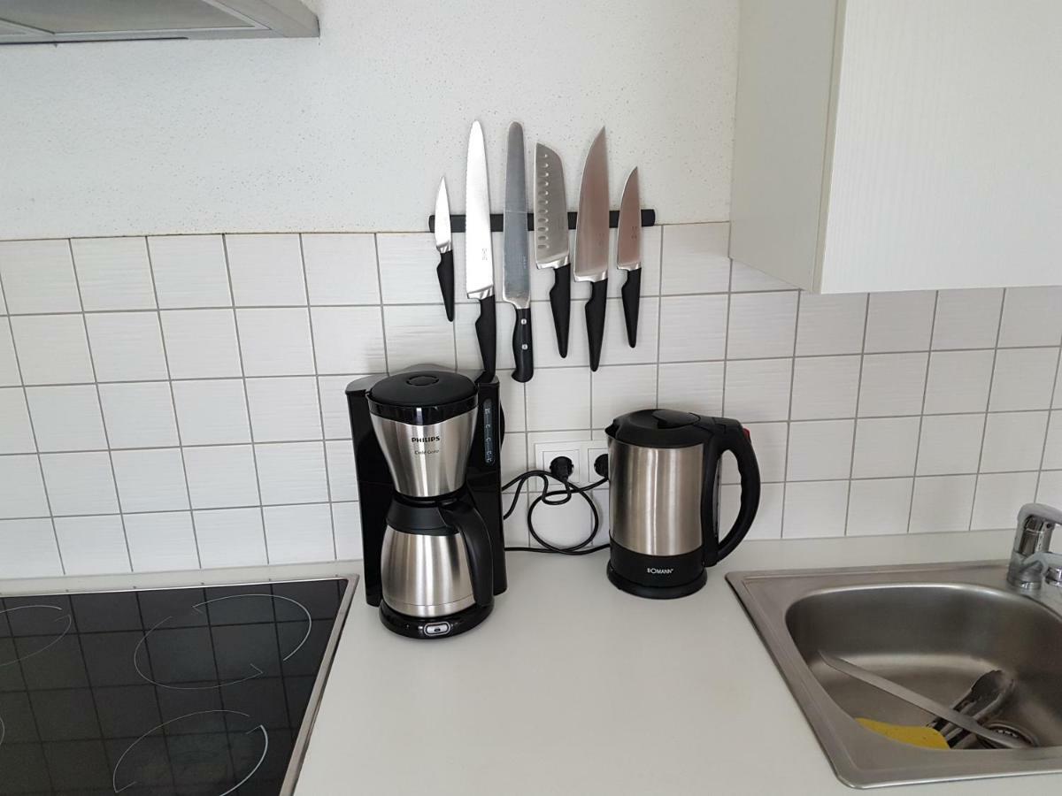 Apartment Voorhorst Wagrain Zewnętrze zdjęcie